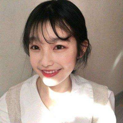 倾城劫修破解版下载